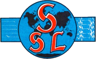 SSL logo